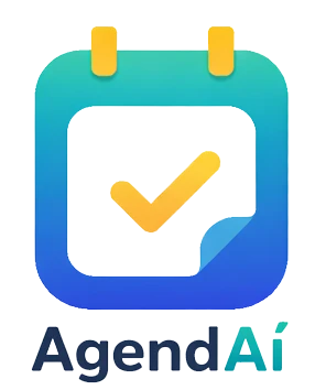 AgendAí